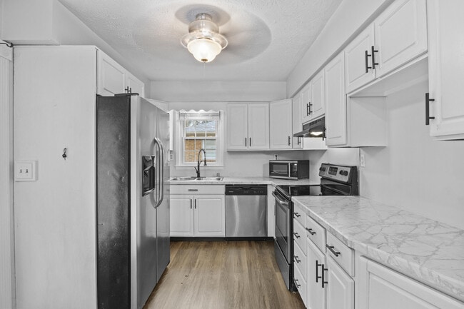 Building Photo - 4067 Winnepeg Way