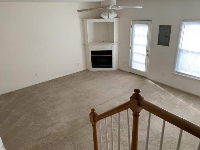 Building Photo - 408 Trooper Ct