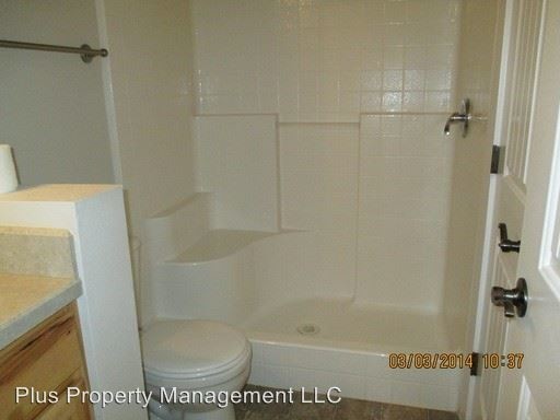 Building Photo - 1018 NE Rambling Ln