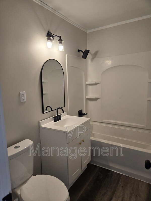 Foto del edificio - 7425 Oak St
