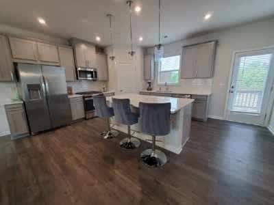 Building Photo - 1679 Coasta Way
