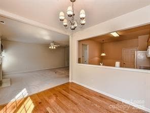Building Photo - 9043 Mcalwaine Preserve Ave