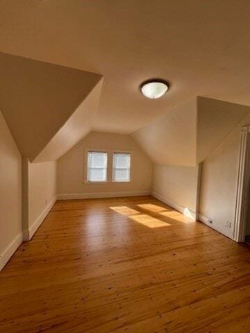 Photo - 1475 Centre St Apartment