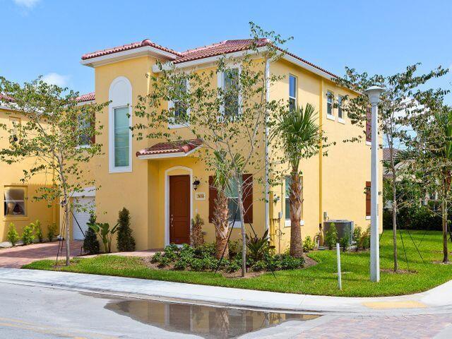 Building Photo - 3656 Whispering Cypress Ln
