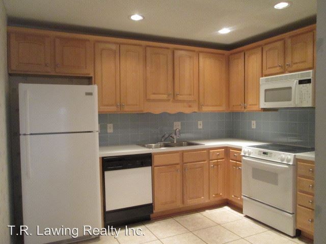 Building Photo - 7210 Quail Meadow Ln