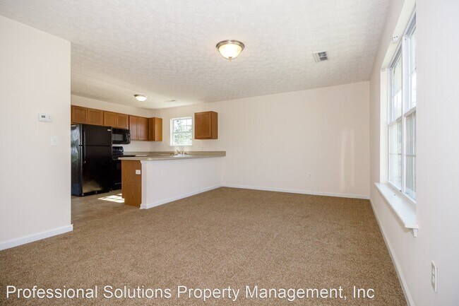 102 Buffalo Trce Winchester Ky 40391 Apartment For Rent In Winchester Ky Apartments Com