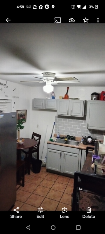Photo - 2444 E Mobile Ln (Phoenix, AZ) Apartment