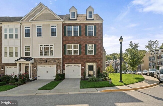 Foto del edificio - 4822 Forest Pines Dr