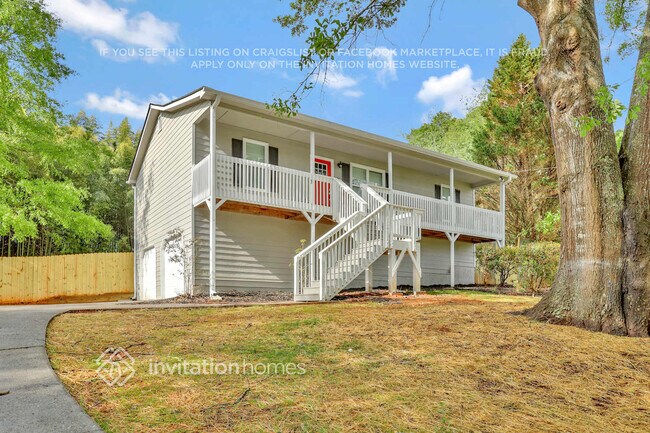 Building Photo - 121 Limestone Ln