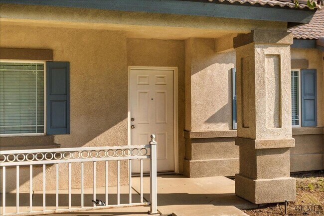 Building Photo - Beautiful House for Rent NW Bakersfield - Coming Soon!