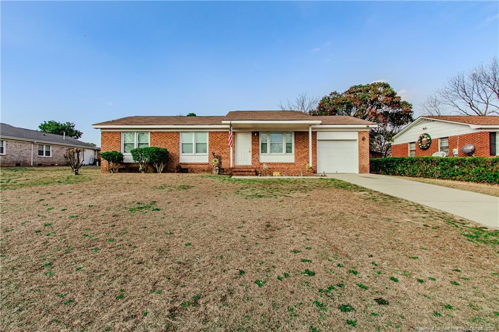 Primary Photo - 6522 Cissna Dr
