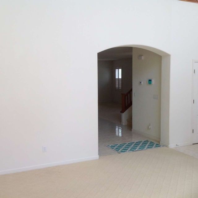 Building Photo - House For Rent in Lathrop