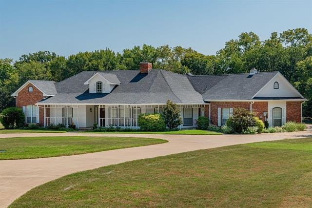 Building Photo - 1380 Meandro Ria Ln