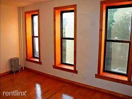 Building Photo - 766 Quincy St