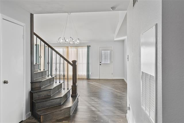 Foto del edificio - 3872 Dalston Ln