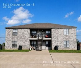 Building Photo - 3414 Cantabrian Dr