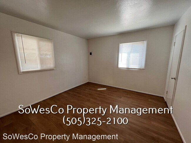 Foto del edificio - 3 br, 2 bath House - 723 La PLata Drive