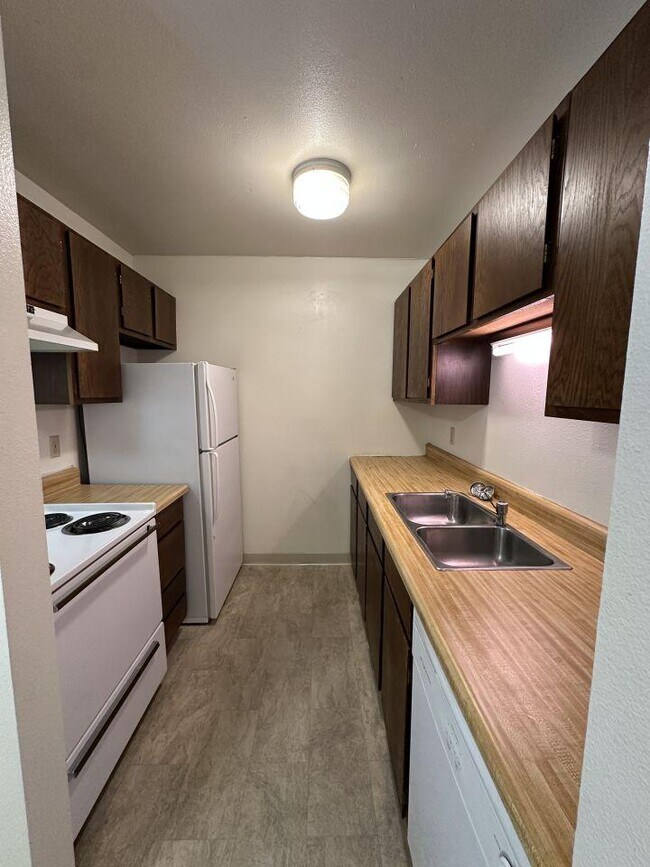 Foto del edificio - 2 bedroom in Billings MT 59102