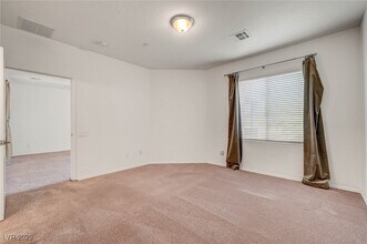 Building Photo - 8324 W Charleston Blvd