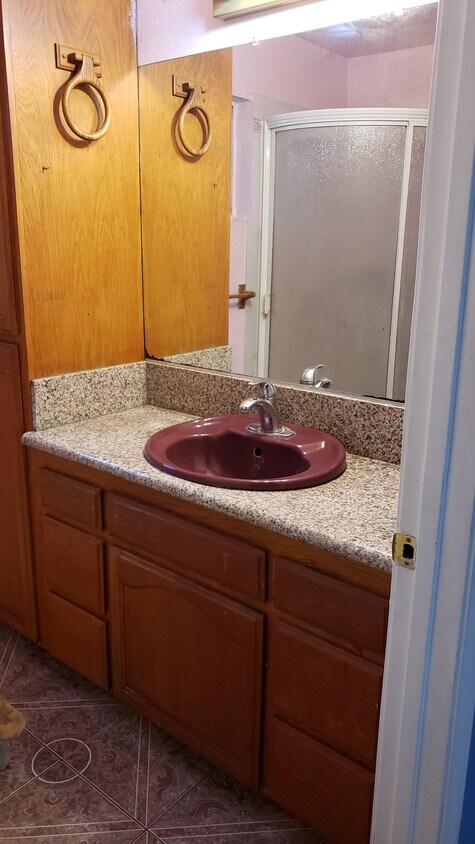Primary Photo - 1444 S Redondo Blvd