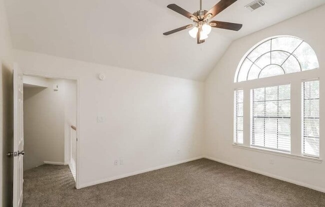 Building Photo - 23043 N Waterlily Dr