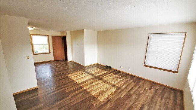Foto del edificio - 408 Mayberry Dr NW