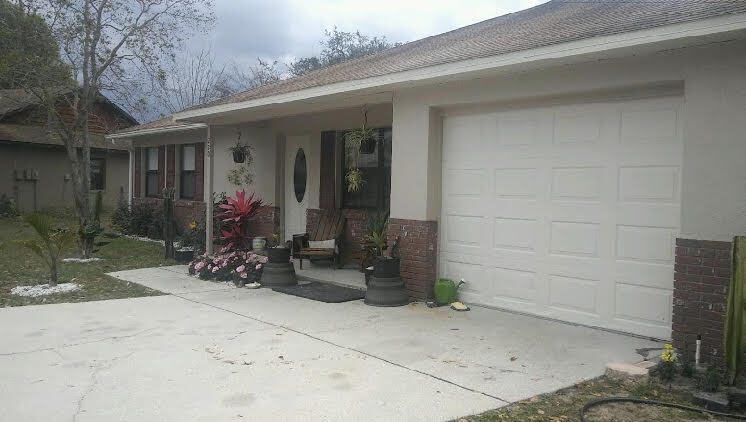 Foto principal - 220 Crown Ct