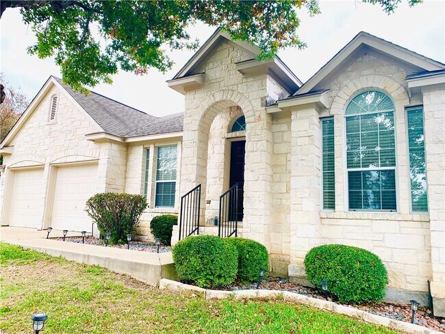 Building Photo - 4503 Corazon Cove