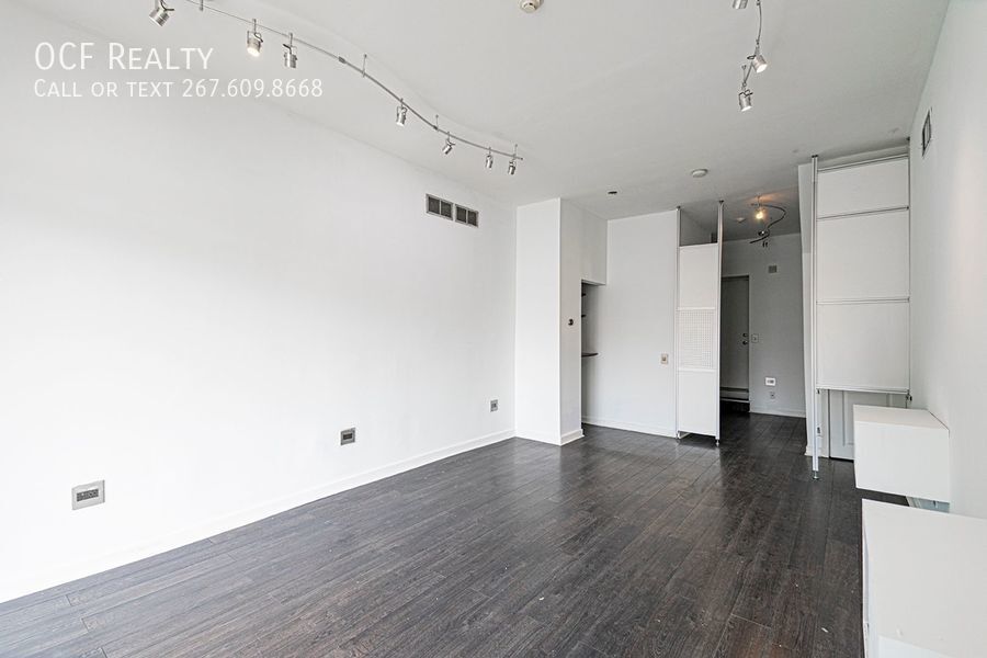 Primary Photo - Fishtown/Northern Liberties Commercial Space