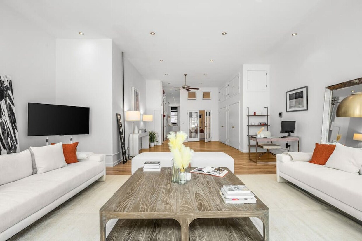 Foto principal - 508 Broadway