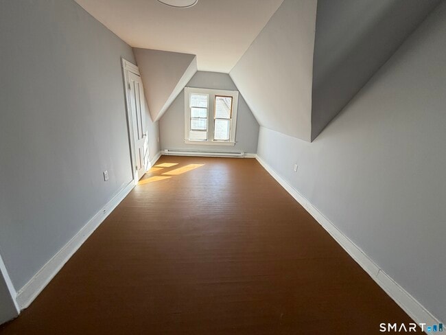 Building Photo - 73 Waterville St