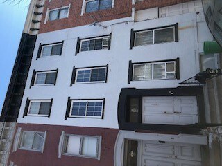 Foto principal - 125 N Duke St