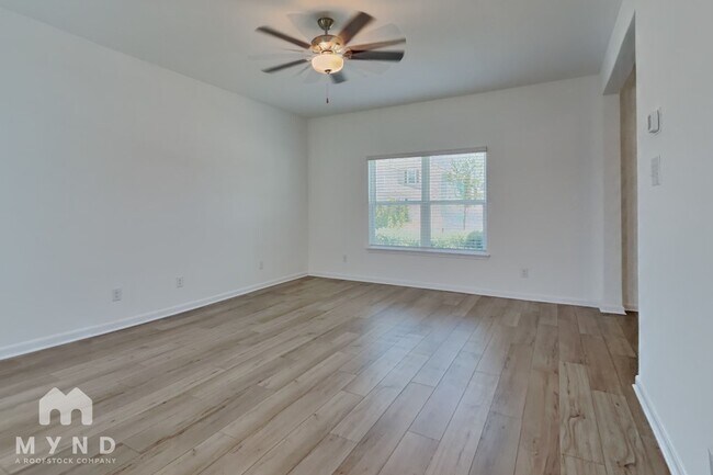 Foto del edificio - 10845 Quinn Ct