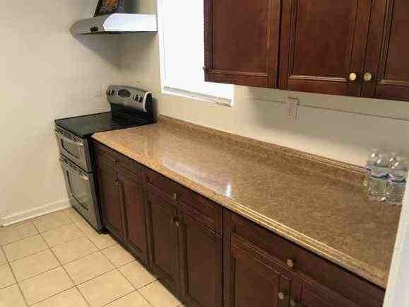 Foto del edificio - 3205 Luna St