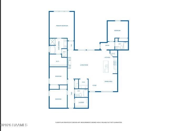Building Photo - 110 Olivewood Dr