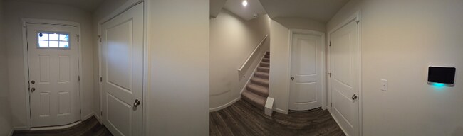 Foto del edificio - 99 Manilla Cir