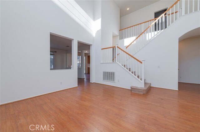 Foto del edificio - 1651 W Mammoth Dr