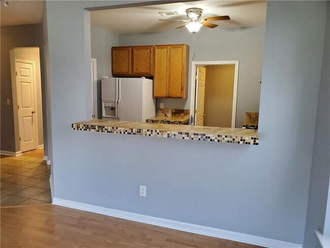 Building Photo - 1563 Rachel's Ridge NW
