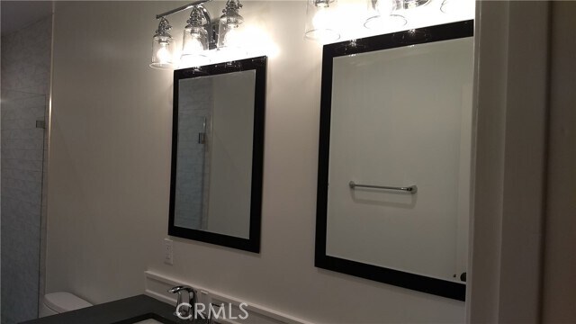 Foto del edificio - 1858 Euclid Ave