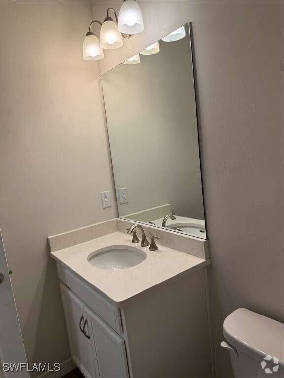 Building Photo - 1273 Enbrook Lp