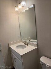 Building Photo - 1273 Enbrook Lp