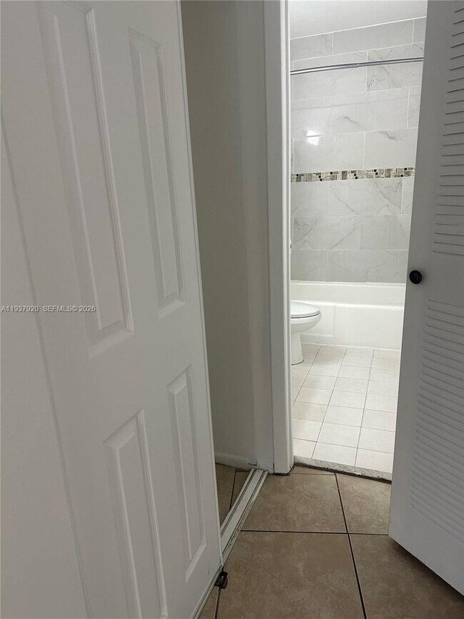 Building Photo - 18111 NW 68th Ave