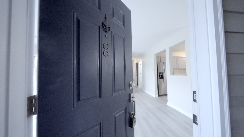 Foto principal - 136 Brookland Ct