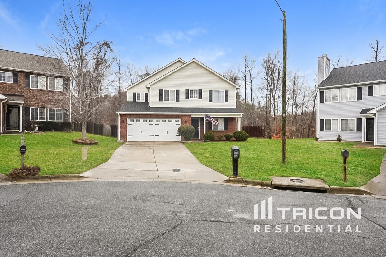 Foto principal - 7 Selsey Ct