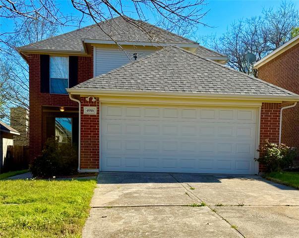 Foto del edificio - 4916 Lodgepole Ln