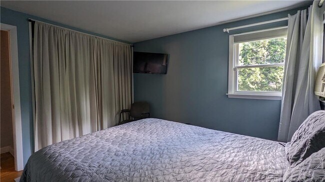 Foto del edificio - 125 West St