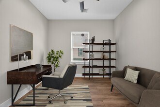 Building Photo - 2109 Marnel Rd