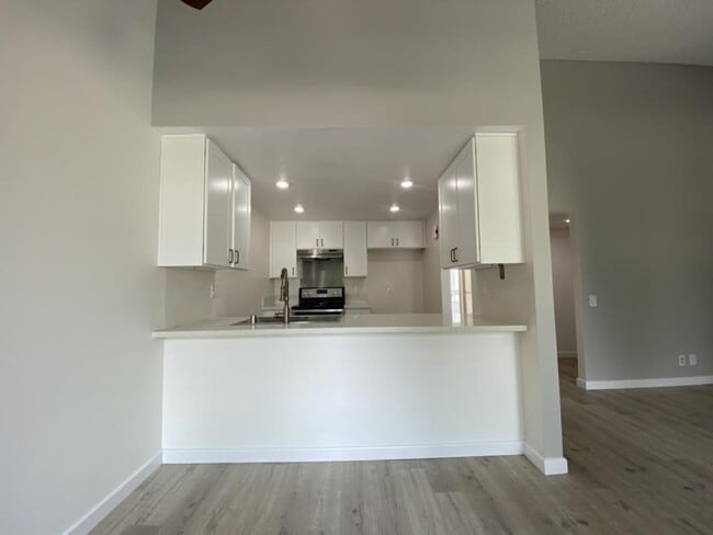 Foto del edificio - 181 N Richmont Dr