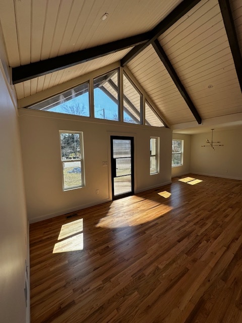 Building Photo - 190 Sedalia Ct