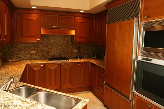 Foto del edificio - 2777 Paradise Rd